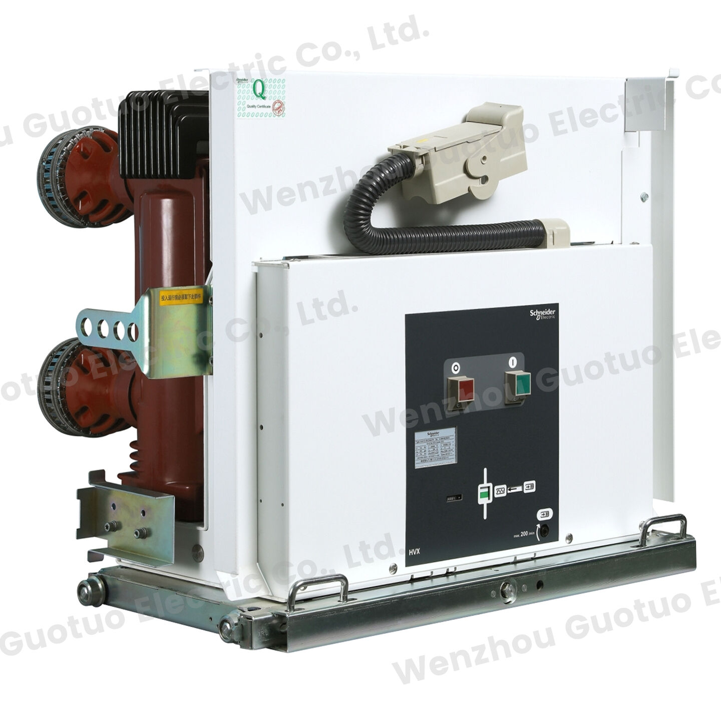 24kv.jpg