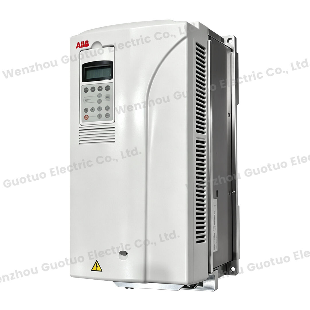 7-ACS800.jpg
