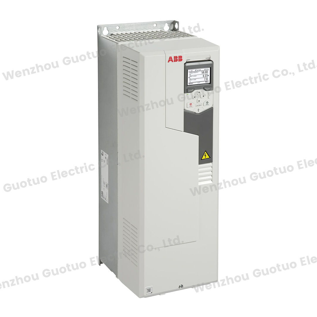 6-ACS580.jpg