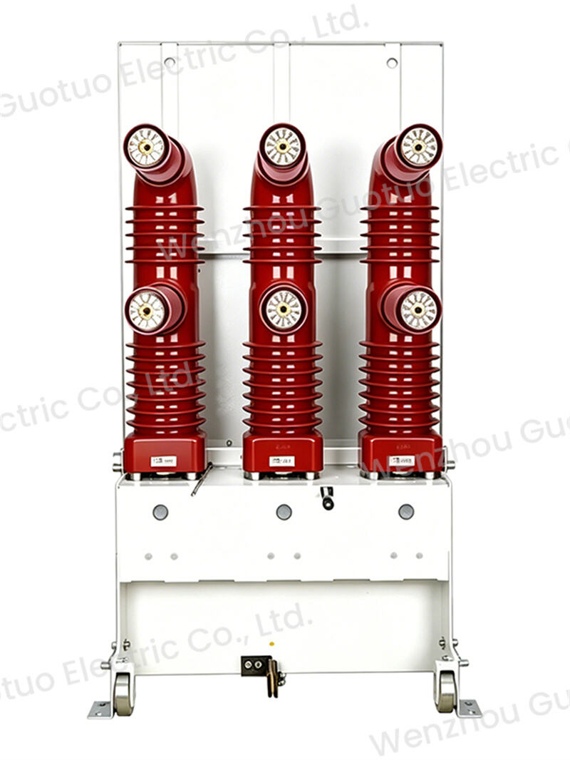 8-40.5KV.jpg