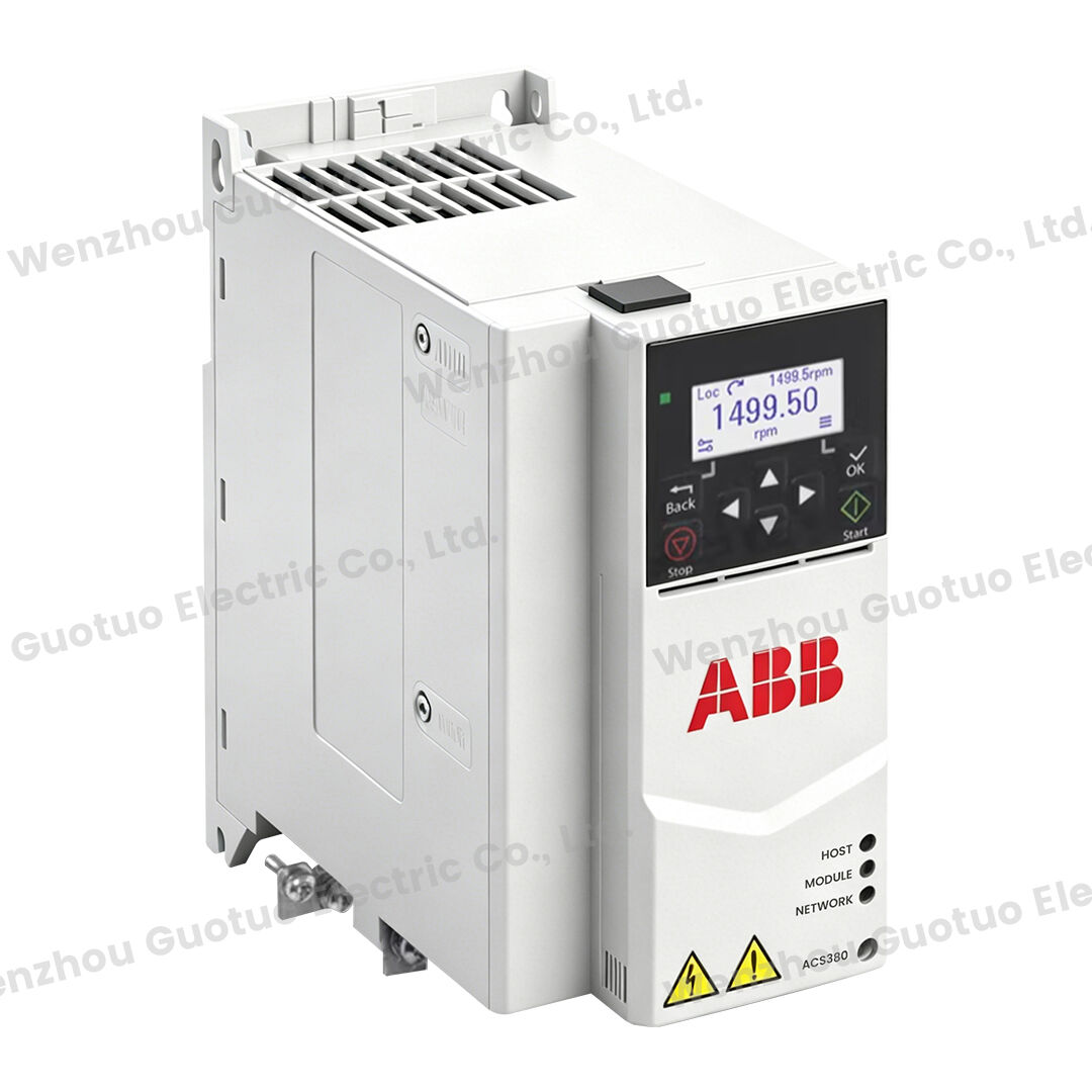 3-ACS380.jpg