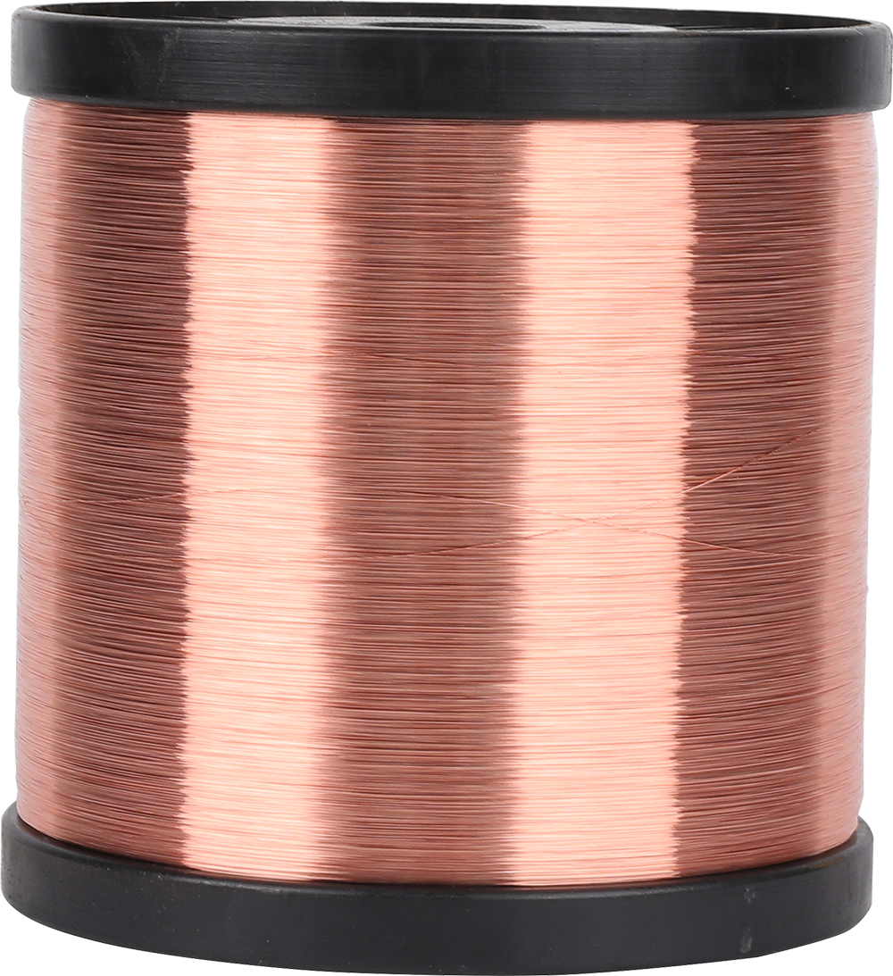 Where Is Copper Clad Steel Most Commonly Used?