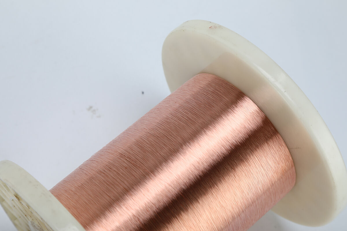 Is CCC Wire Reliable for Long-Term Power Distribution?