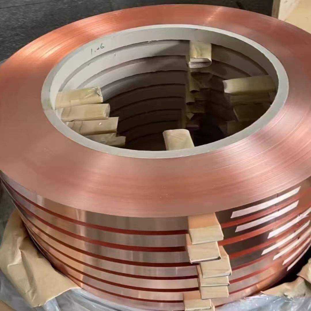 Superior Corrosion Protection