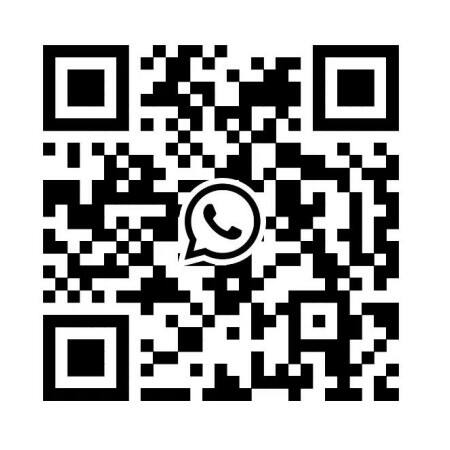 Whatsapp2