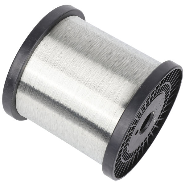 Tin Plated Copper Clad Steel Wire（T-CCS Wire）