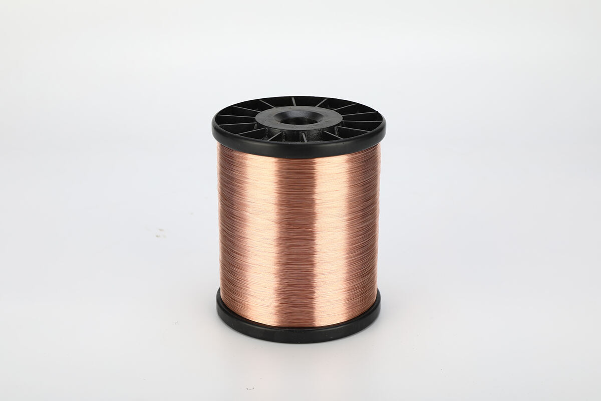 Enhanced Mechanical Strength and Durability