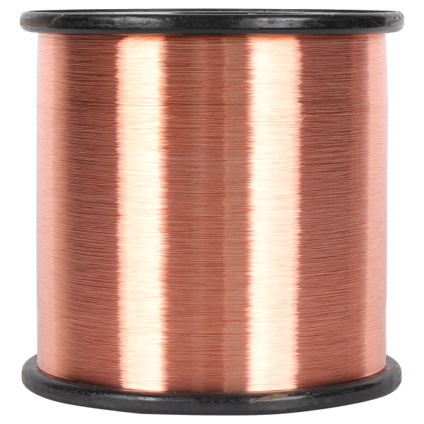 Copper Clad Aluminum Wire（CCA Wire）