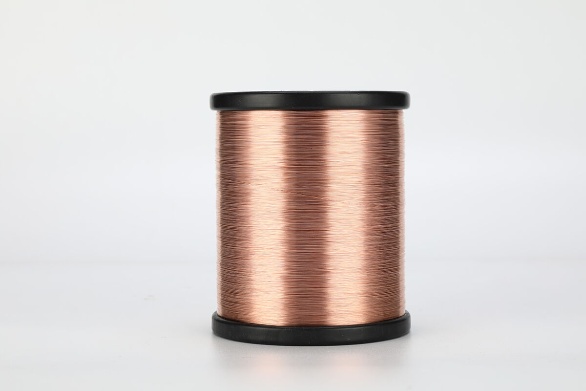 Top Benefits of Copper Clad Aluminum in Data Transmission