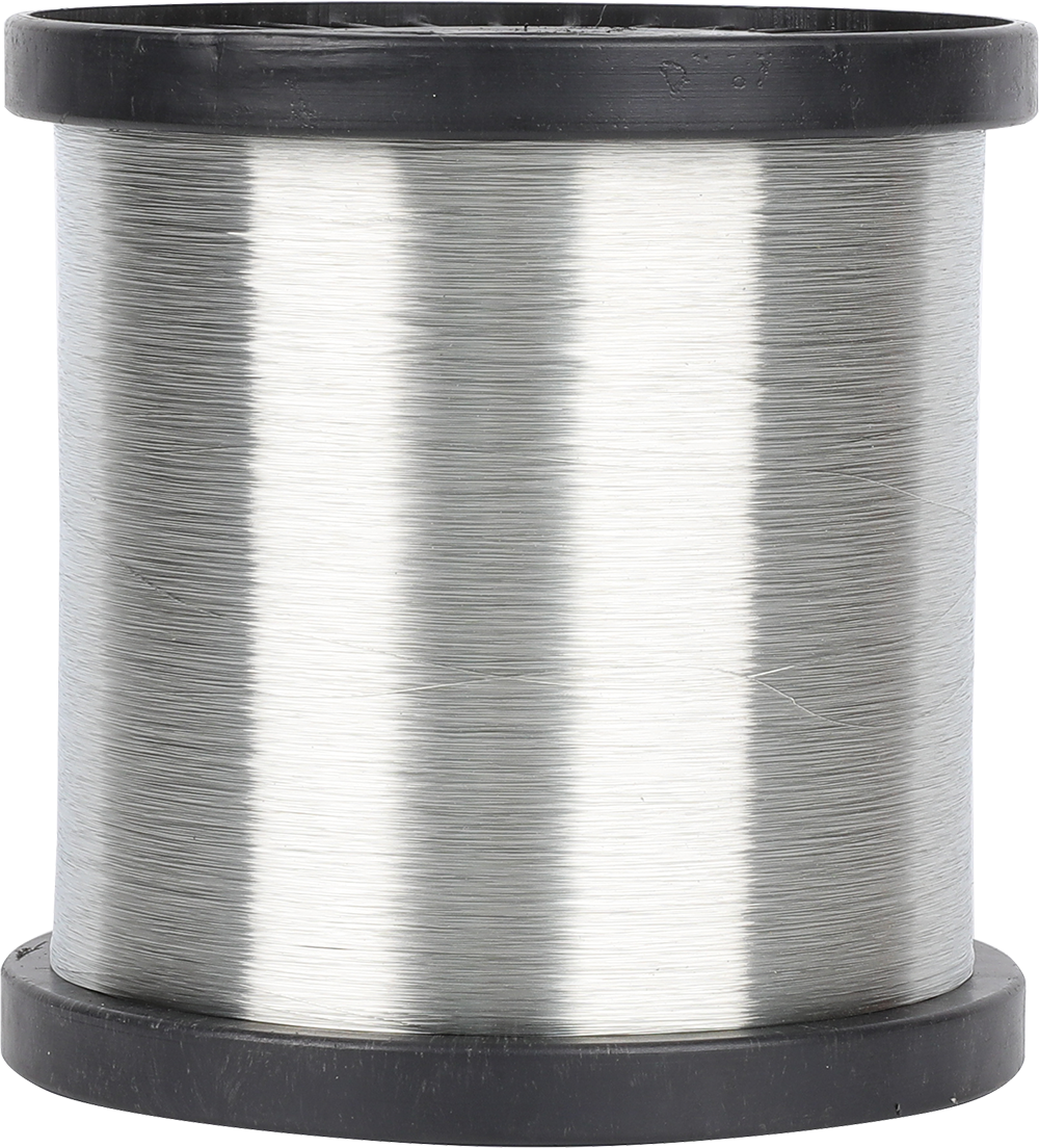 Enhanced Electrical Conductivity