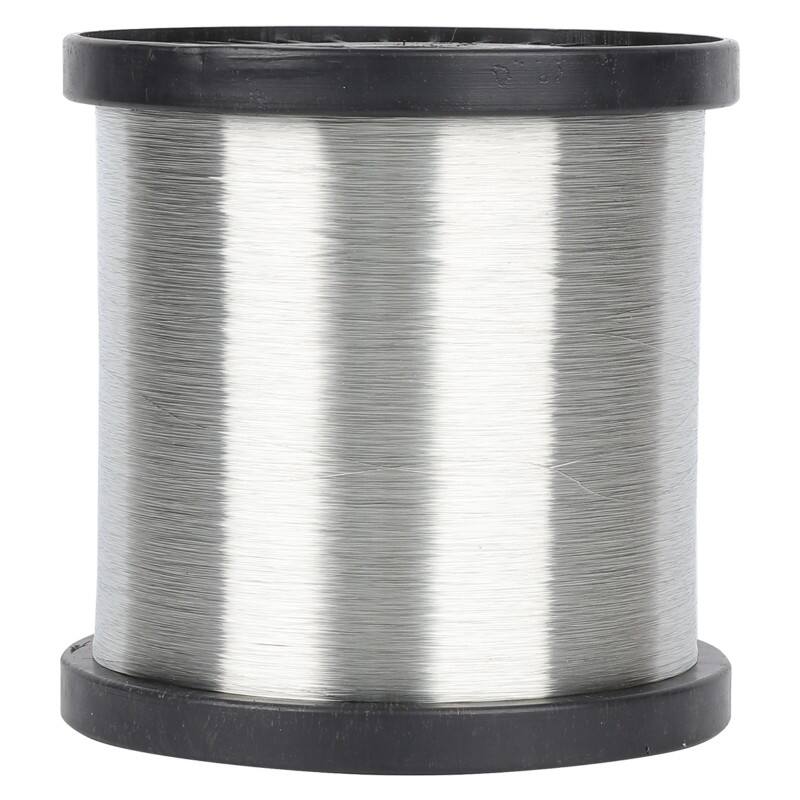 سیم آلیاژی آلومینیوم-منیزیم (سیم آلیاژ AL-MG)