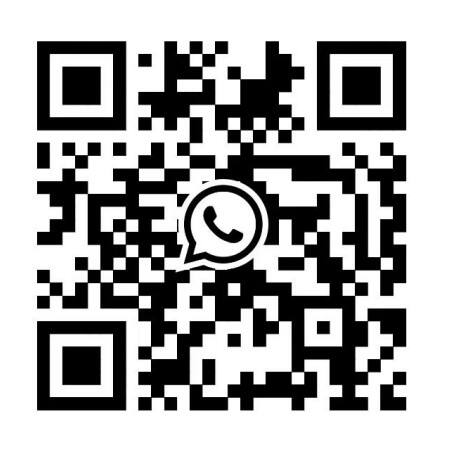 Whatsapp1