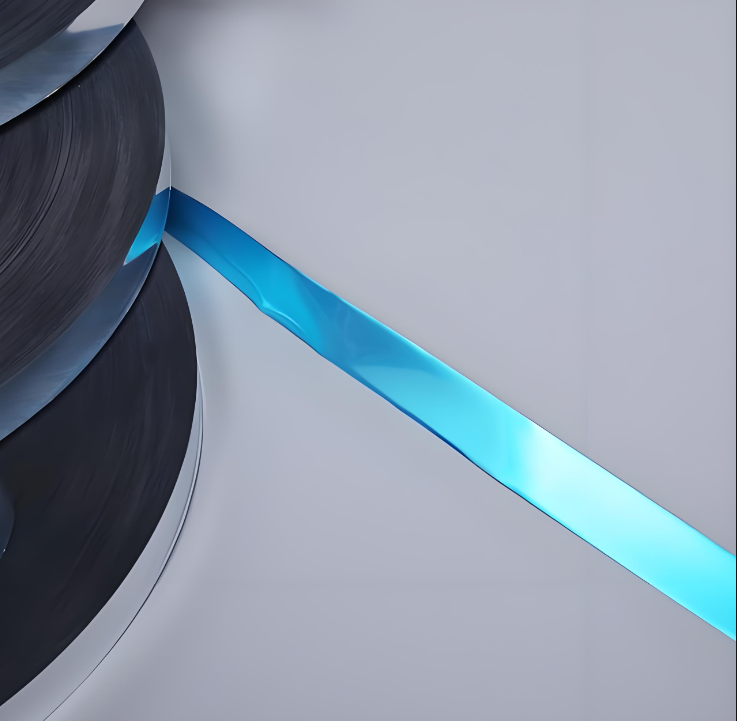 Superior Mechanical and Electrical Performance
