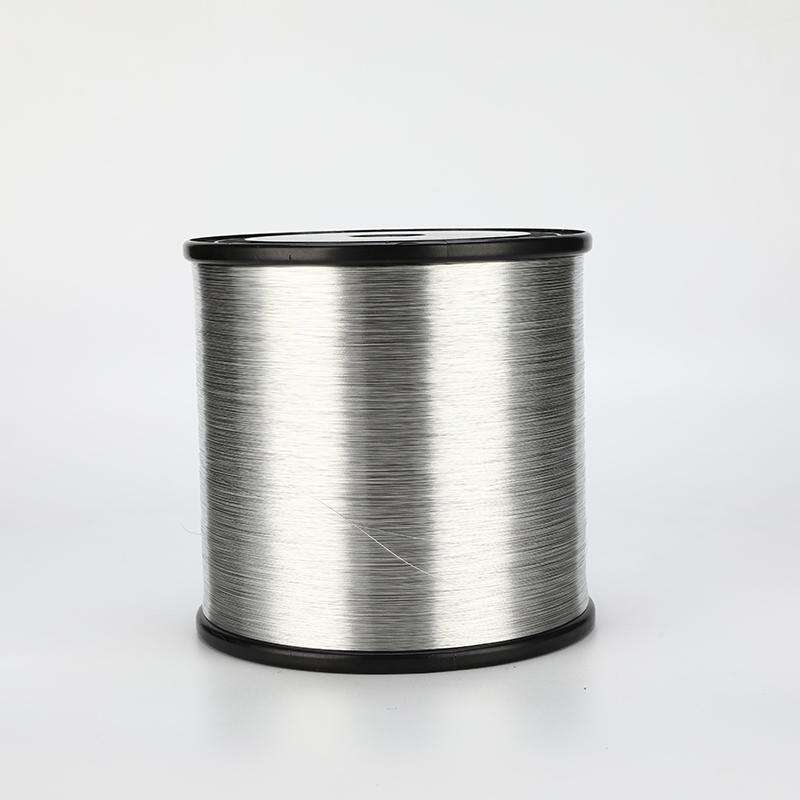 Tin Plated Copper Clad Copper（TCCC）