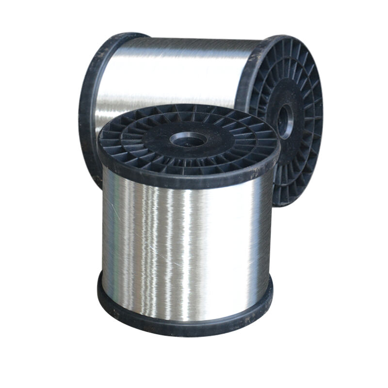Superior Electrical Performance and Durability