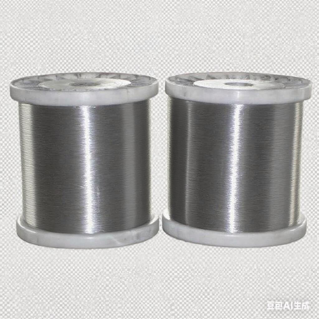 Superior Material Innovation