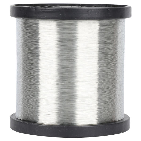 Aluminum-magnesium Alloy Wire(AL-MG Alloy Wire)
