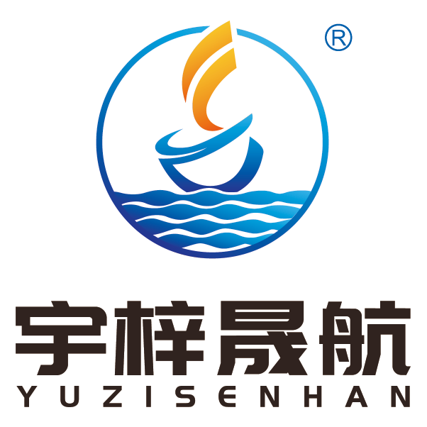 Superior Conductivity and Cost Efficiency