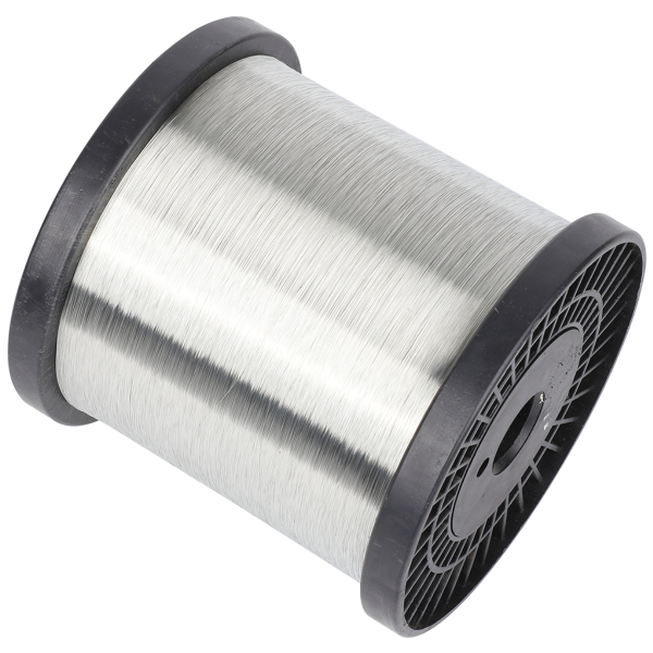 Tin Plated Copper Clad Steel Wire（T-CCS Wire）
