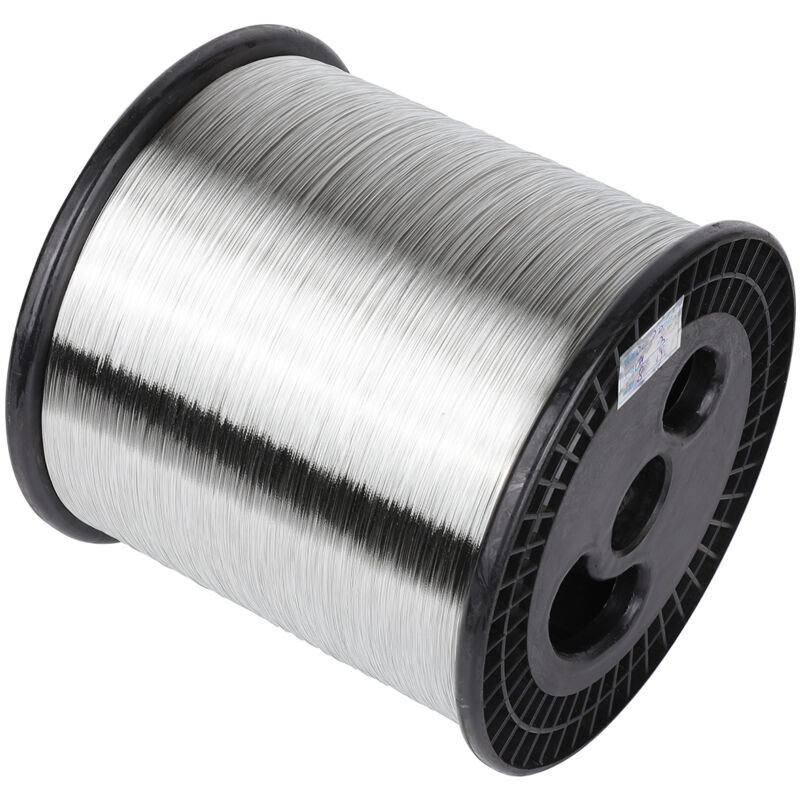 Premium Tin Plated Copper Clad Steel Wire（T-CCS Wire） | Tin Plated ...