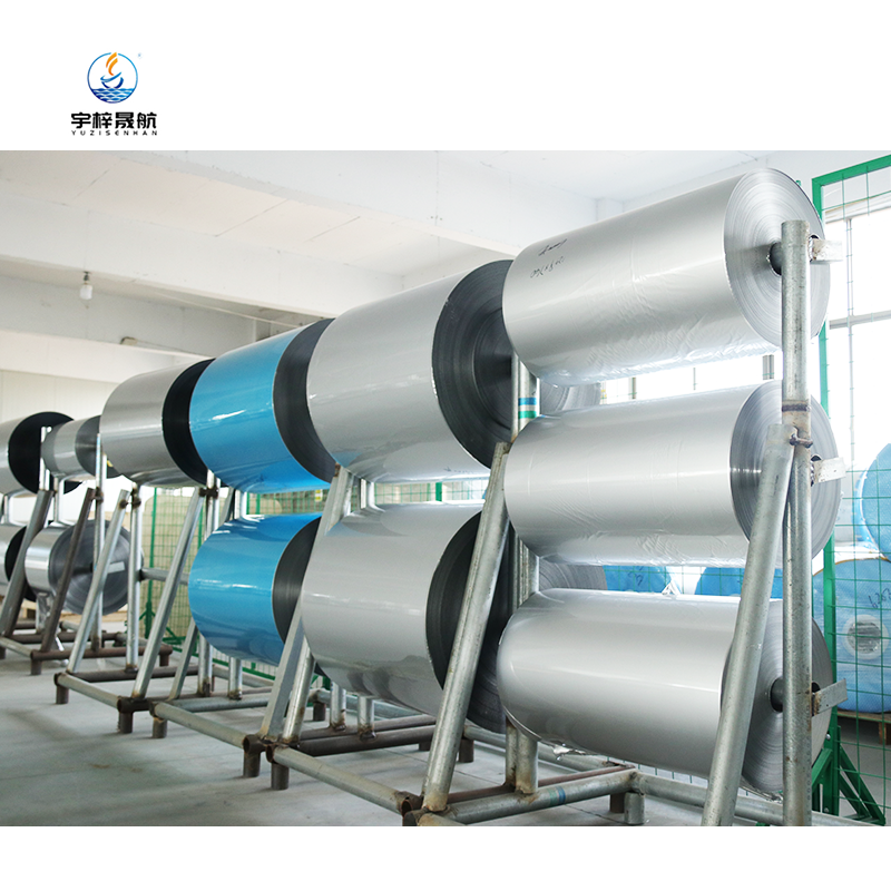 Mechanical Strength and Installation Advantages