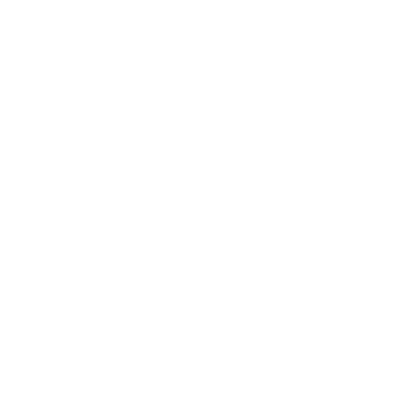 Cost-Effective Conductivity Solution