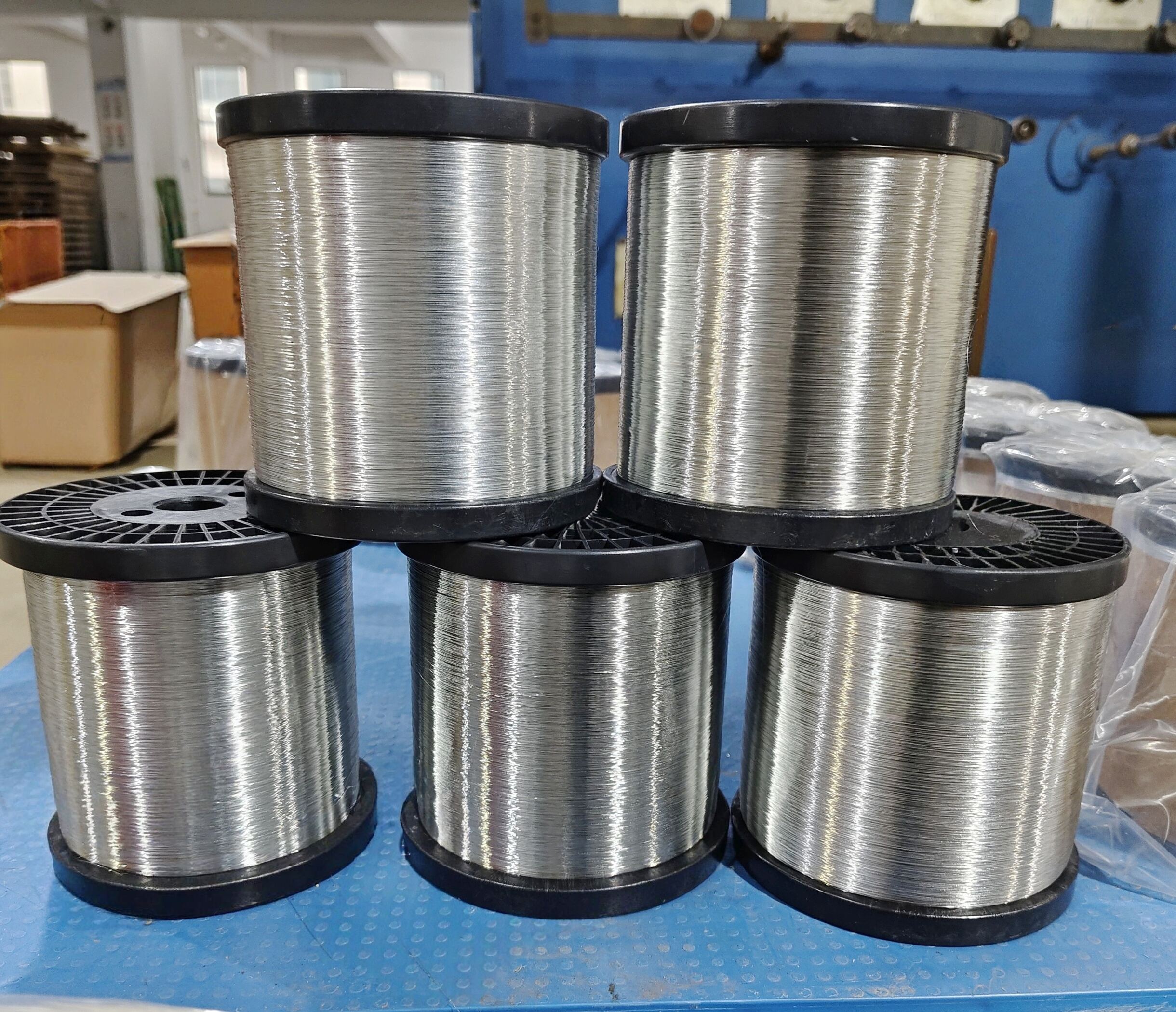 Versatile Application Compatibility