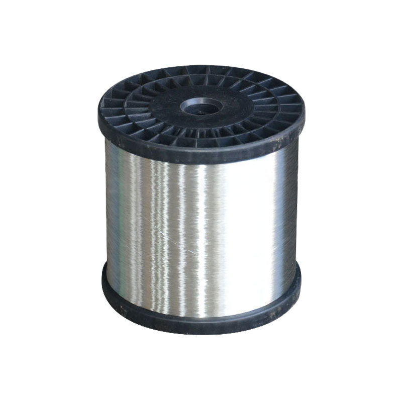 Cost-Effective Performance Solution