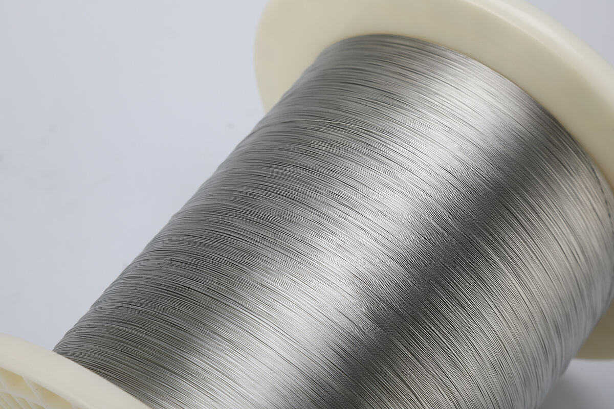 एल्युमीनियम प्लास्टिक संयुक्त क्या है और इसका उपयोग कहाँ किया जाता है?