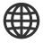 Globale servicecentre