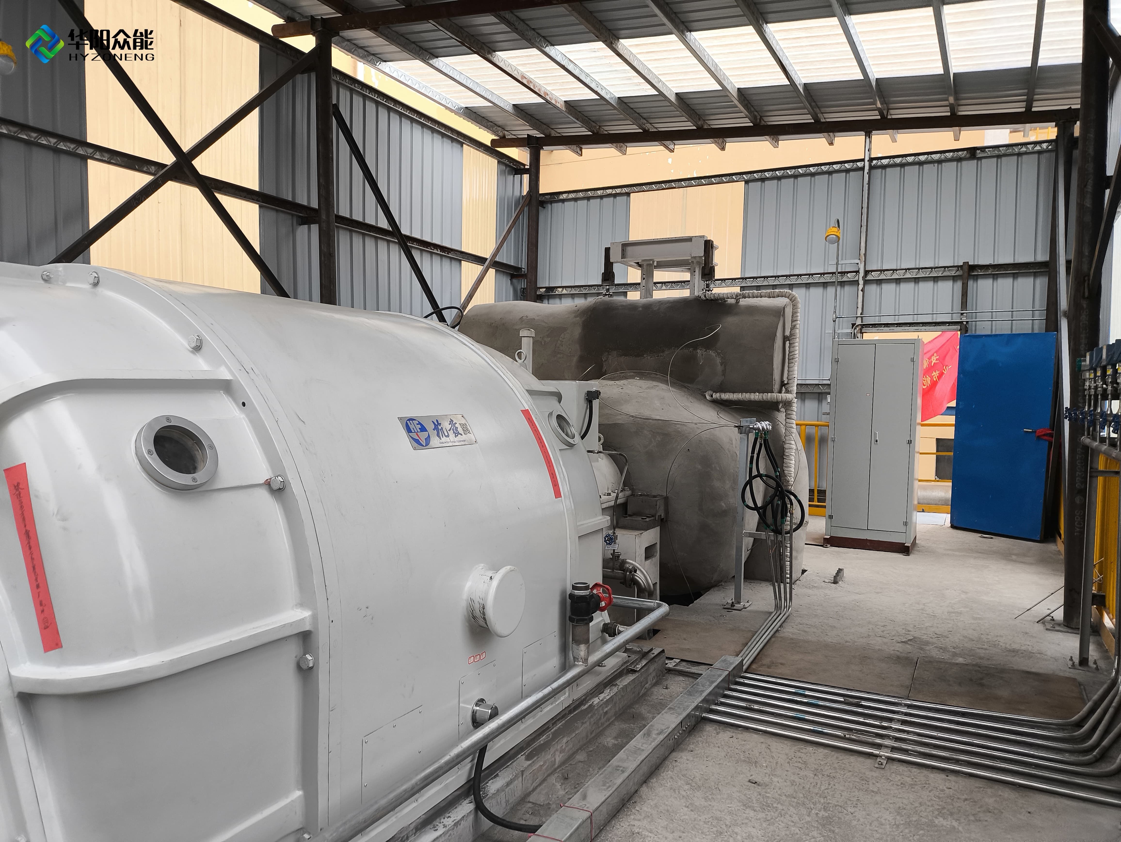 Robust Design for Long-Term Reliability