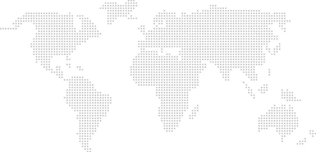 Globalt servicenet