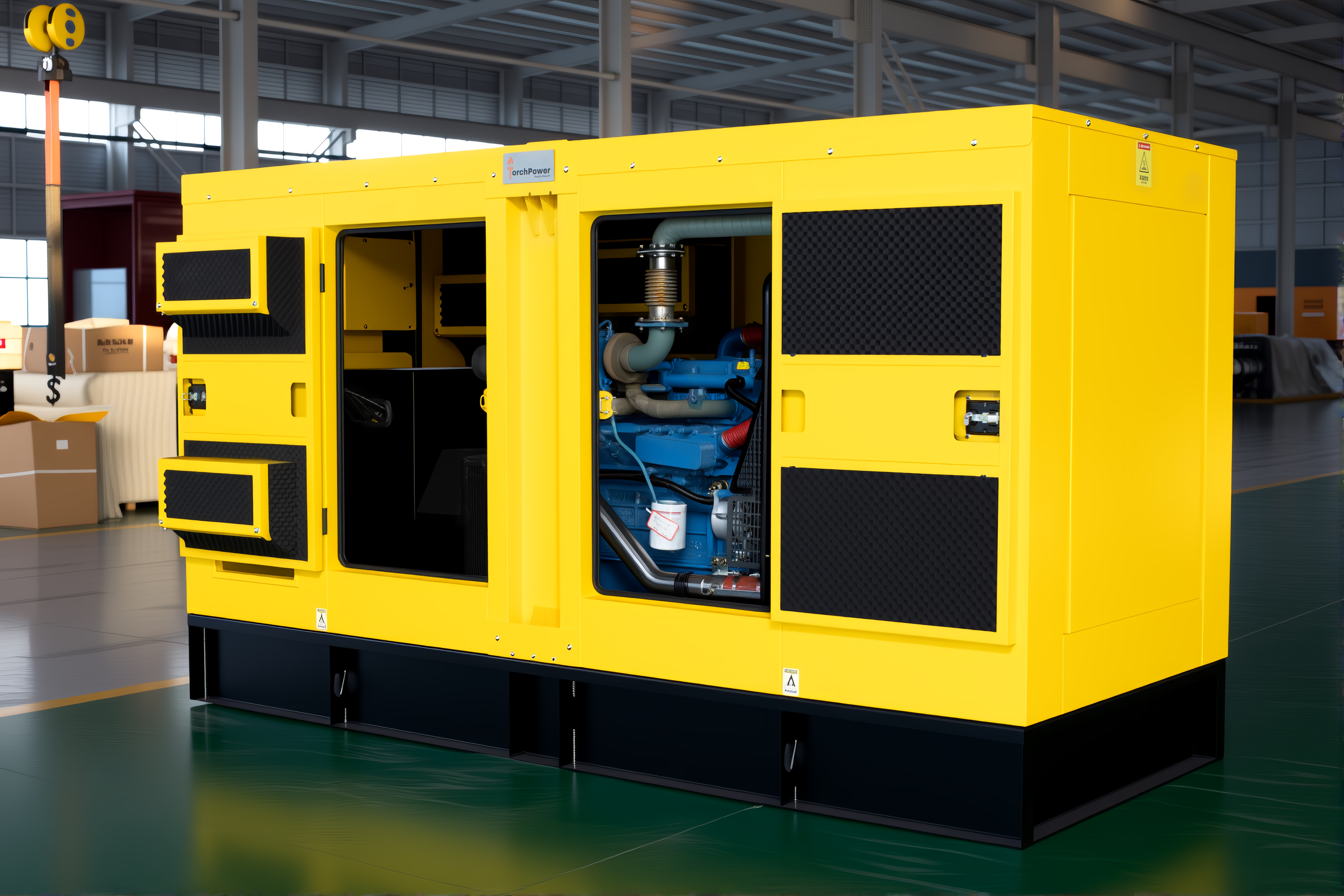 Cost-Effective Solutions for Every Need