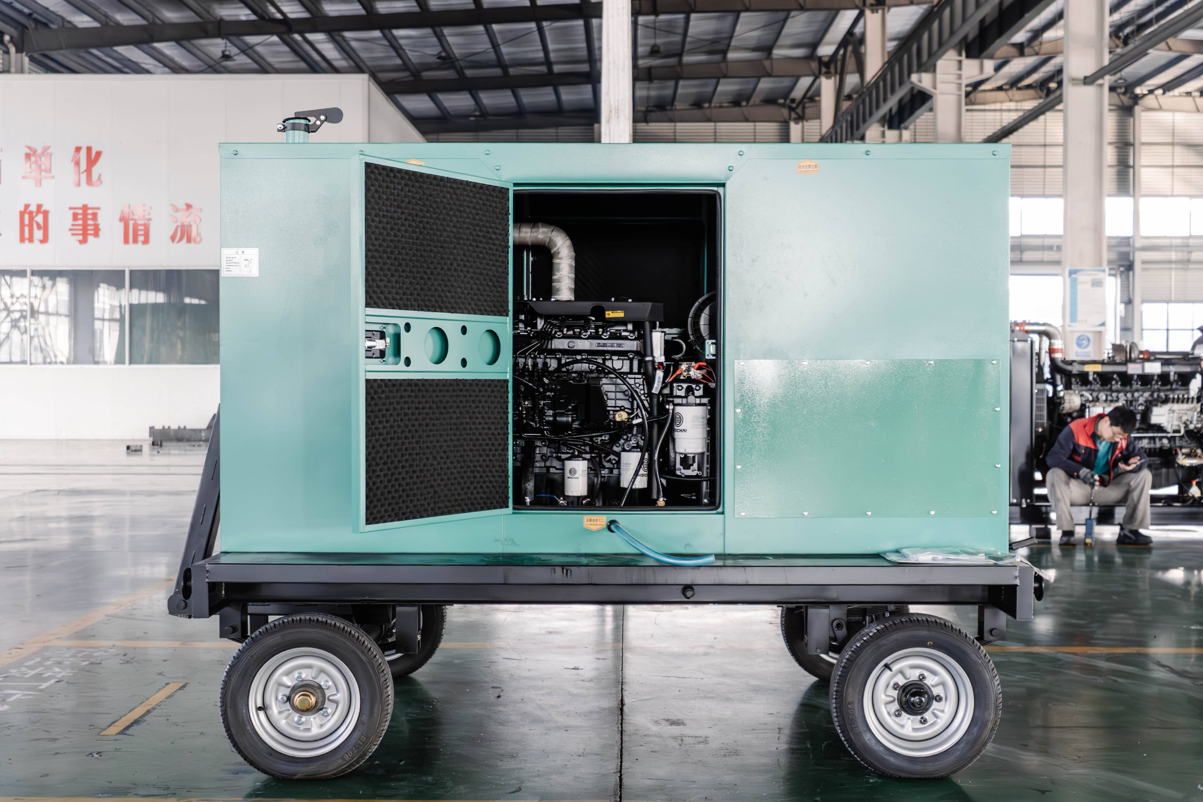 Cost-Effective Solutions for Every Need
