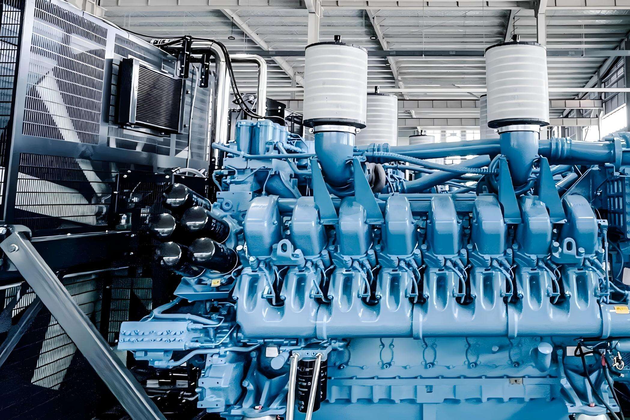 Commitment to Quality and Reliability