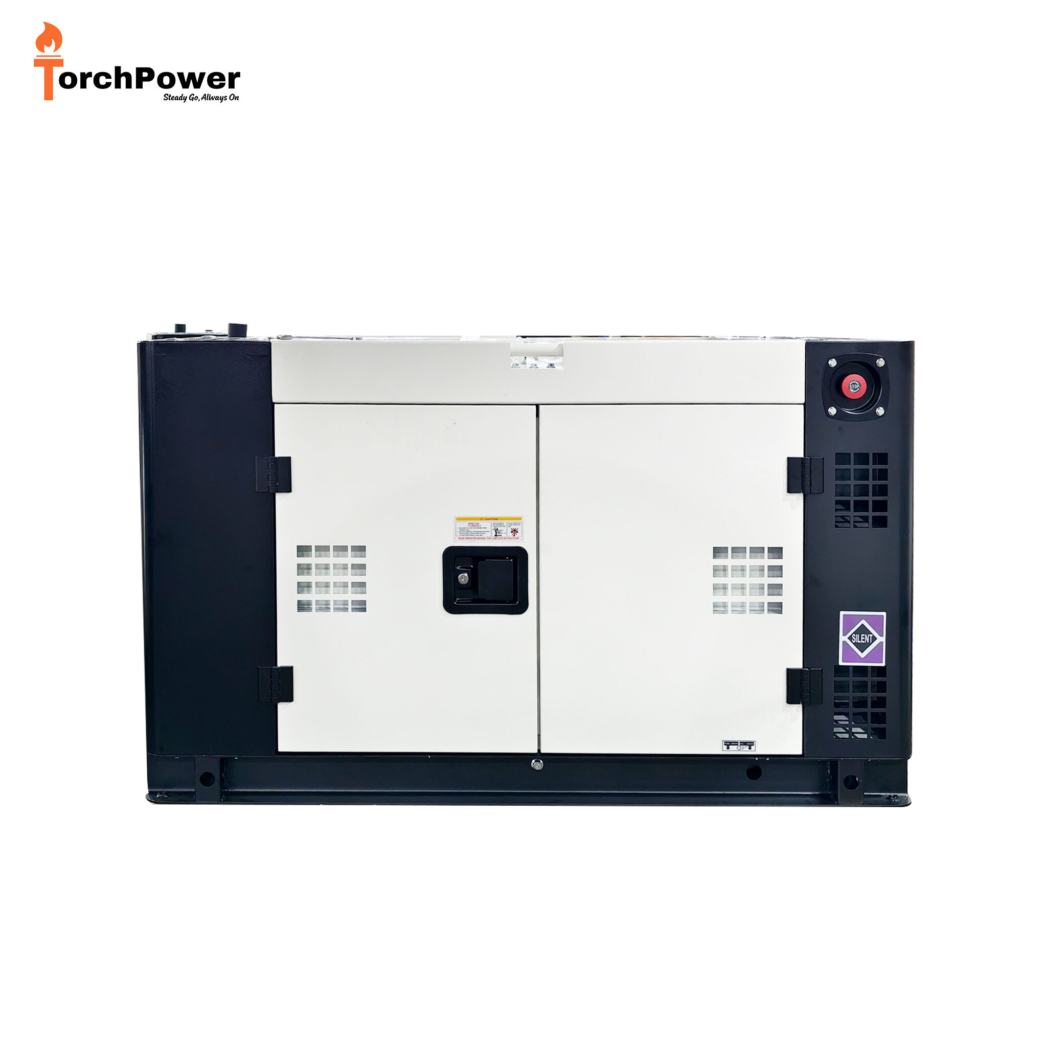 Giá cả cạnh tranh mà không ảnh hưởng đến chất lượng