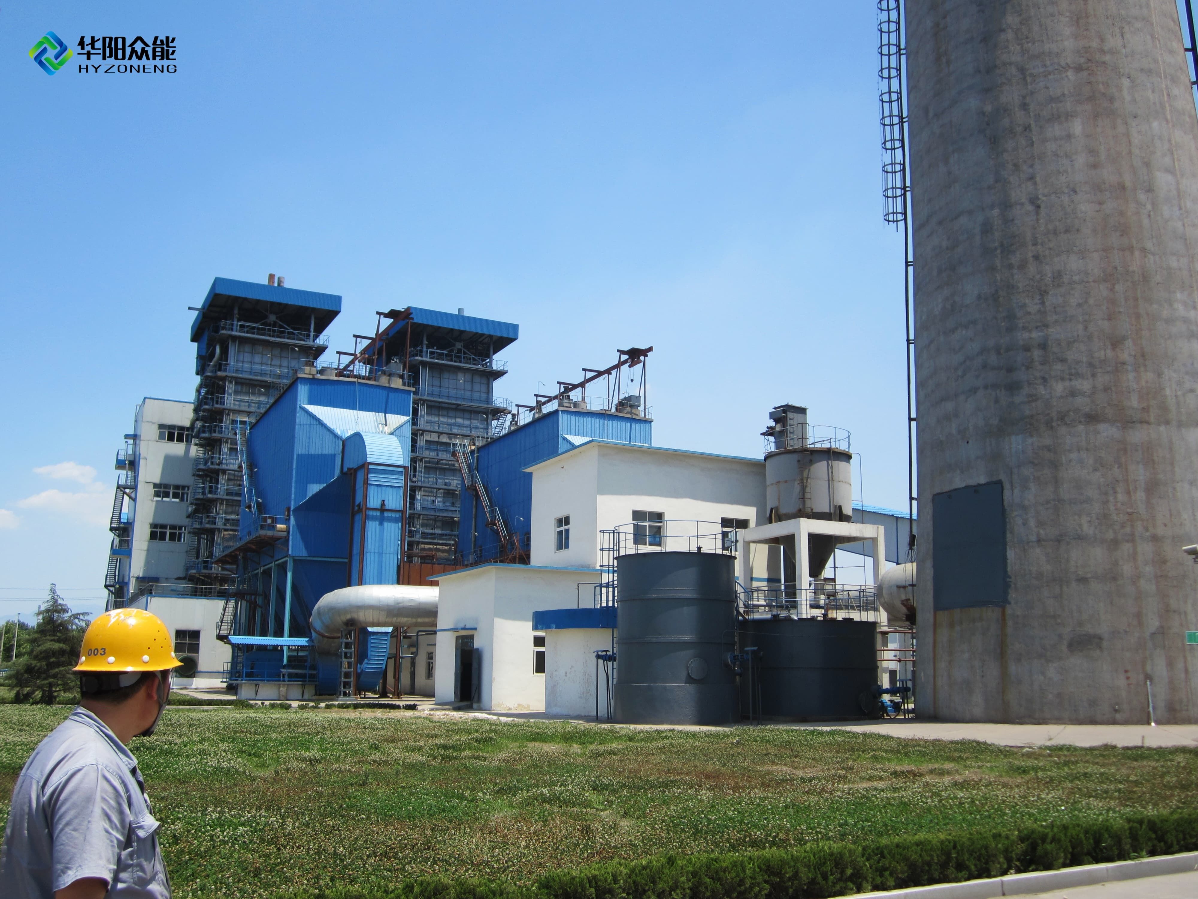 Exceptional Durability and Reliability