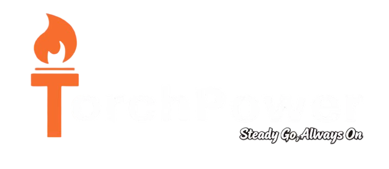 Shandong Huayang Juneng Electric Power Technology Co., Ltd.
