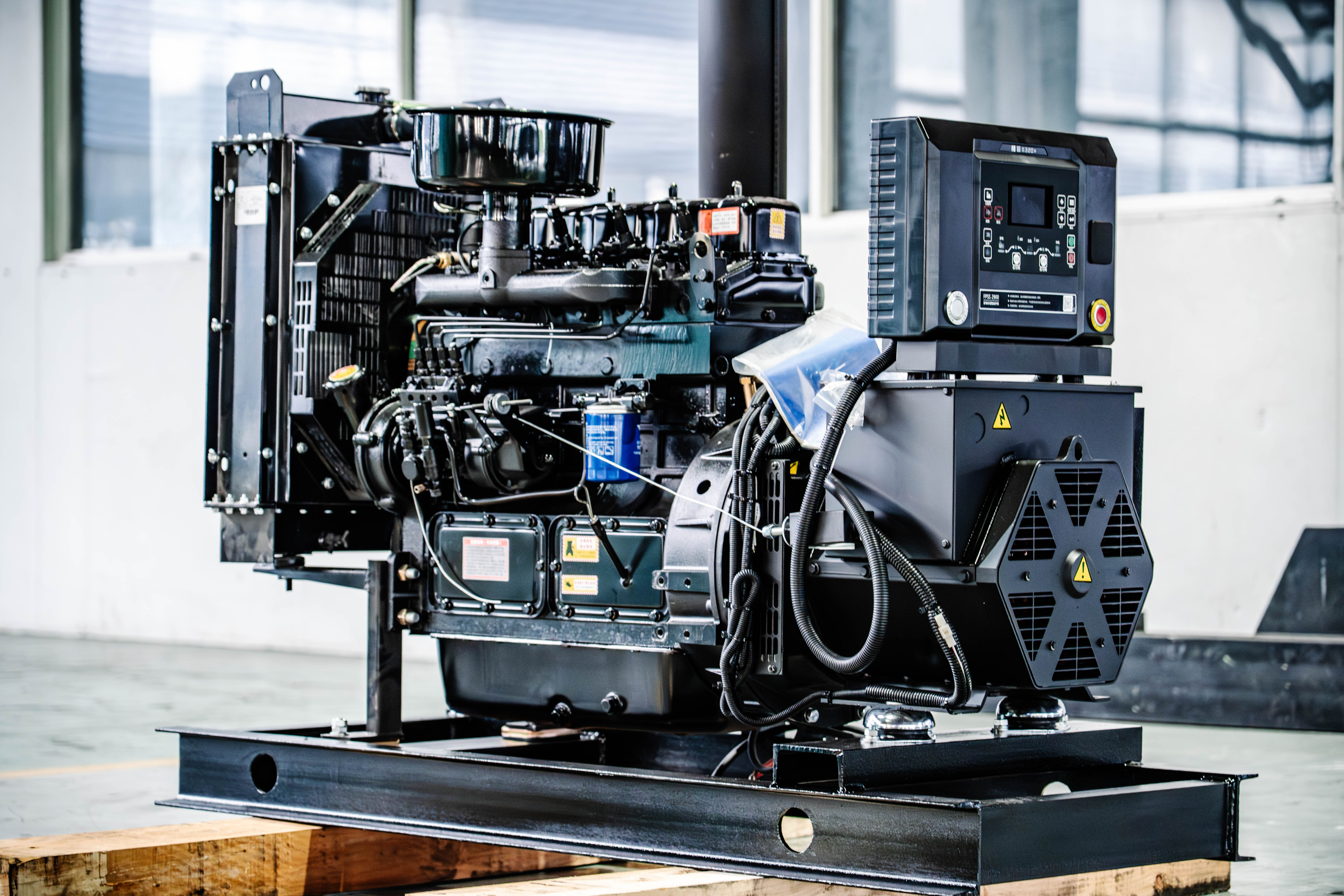 Cost-Effective Solutions for Every Need