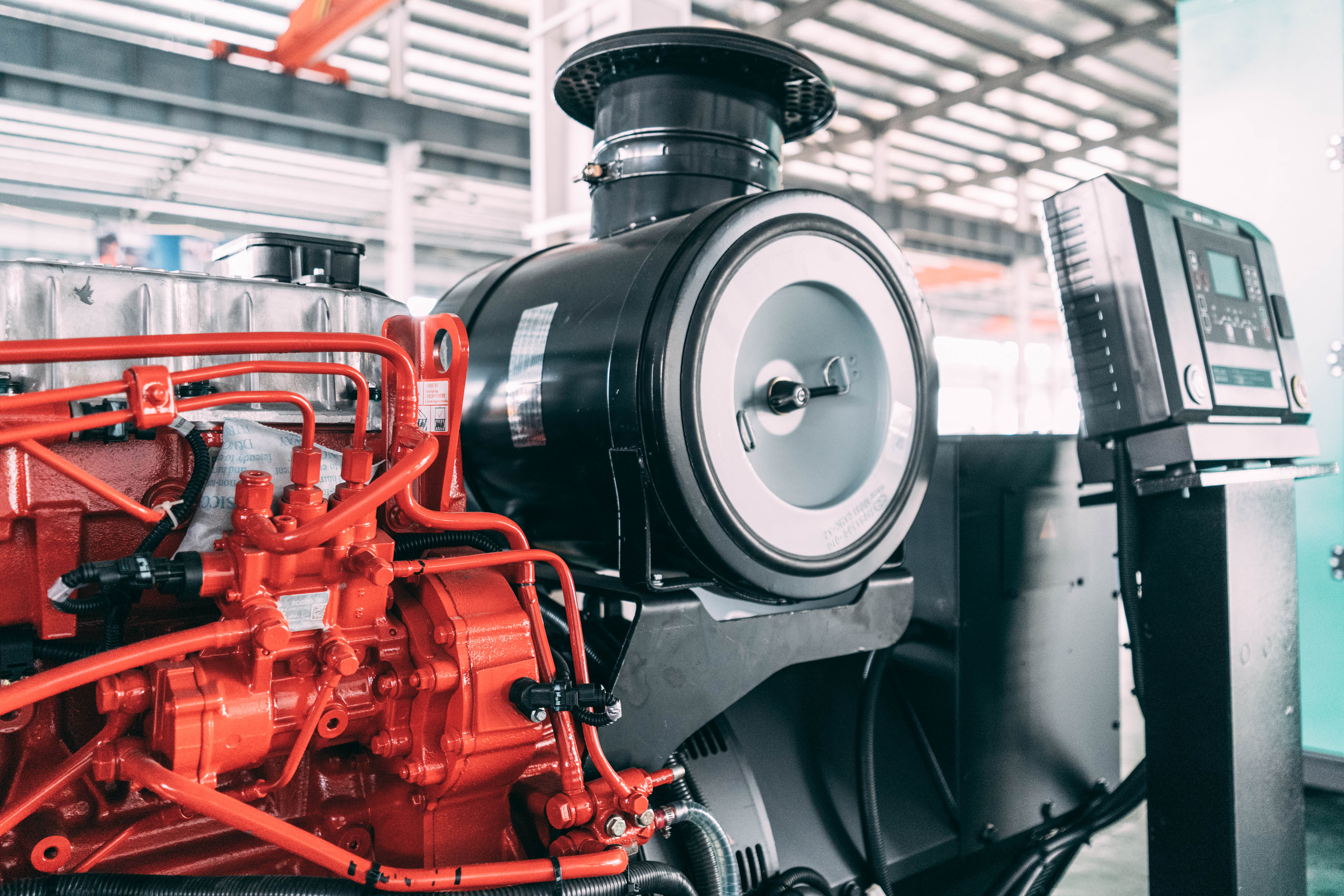 Competitive Pricing Without Compromising Quality