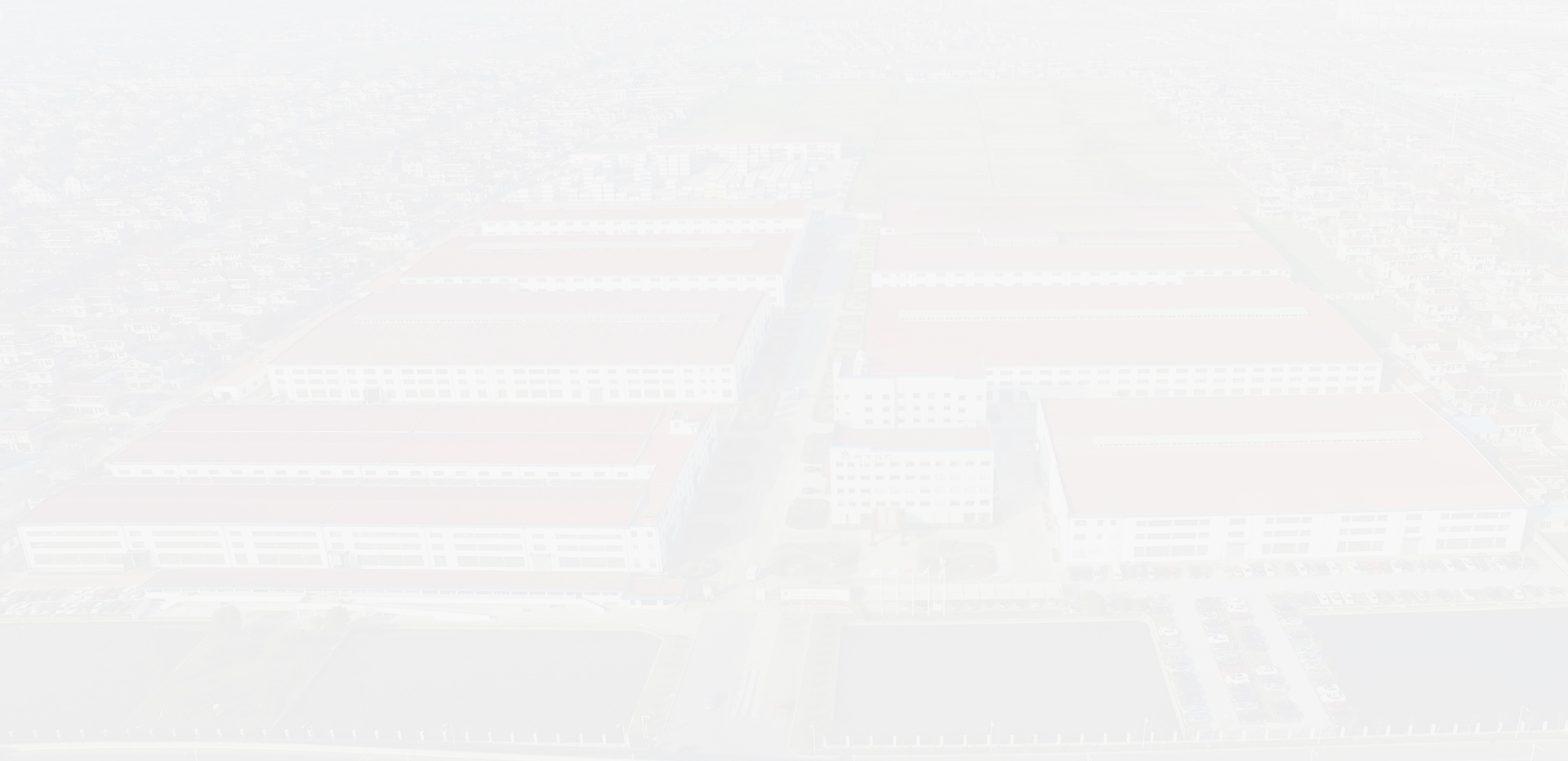 About Huayang Juneng | Diesel Generator OEM Experts Since 1993