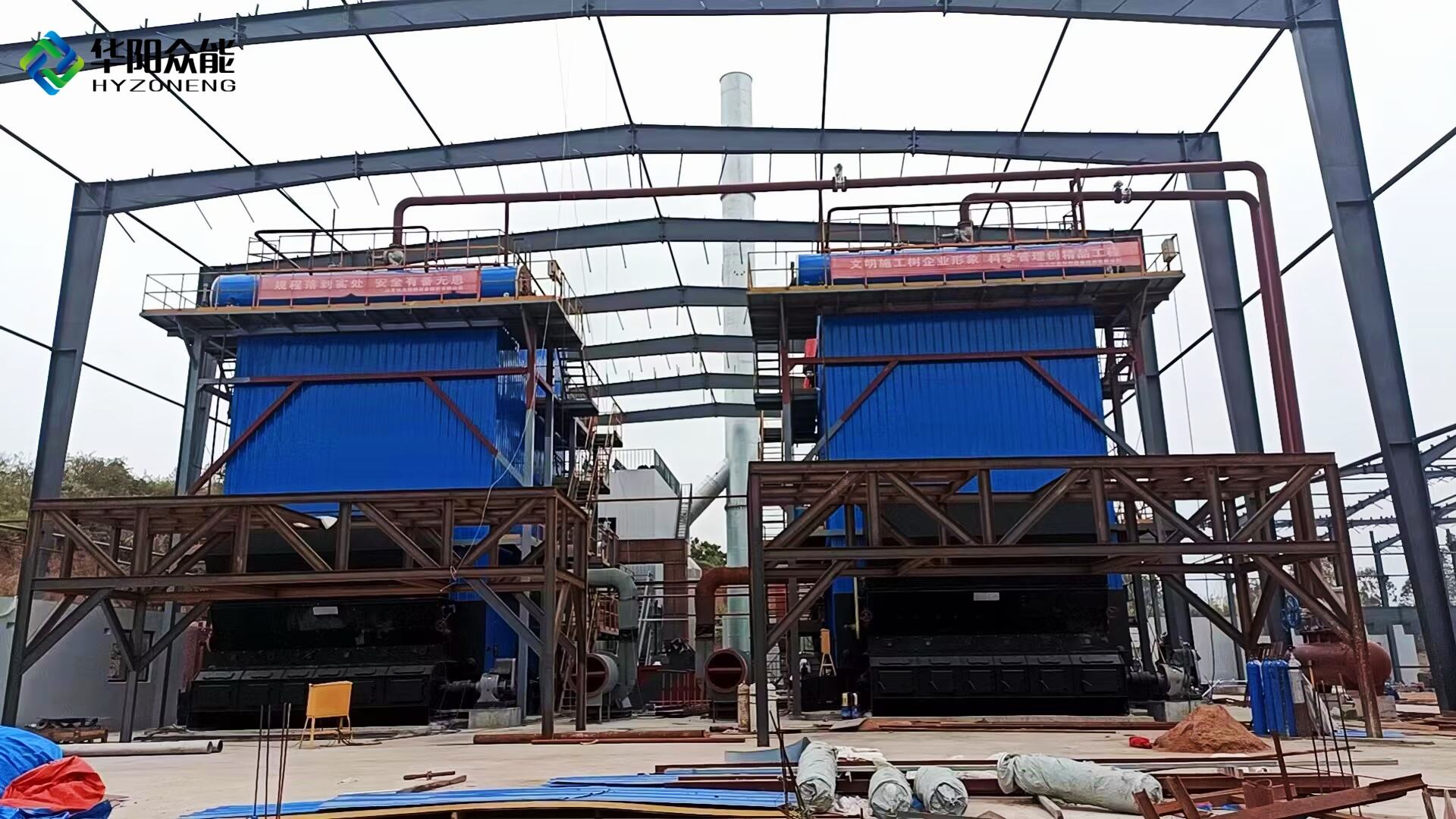 Robust Construction for Longevity