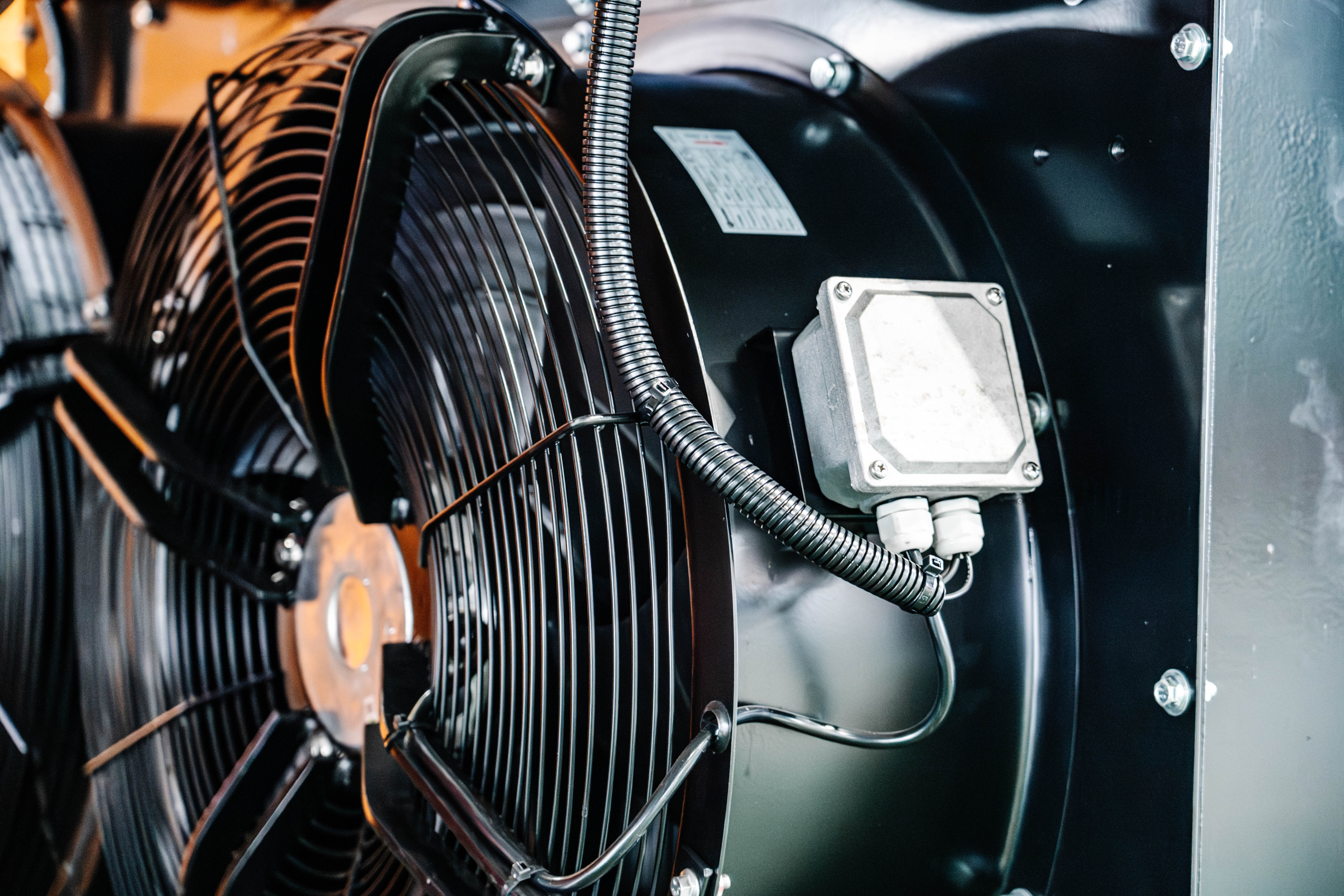  Cost-Effective Energy Solutions