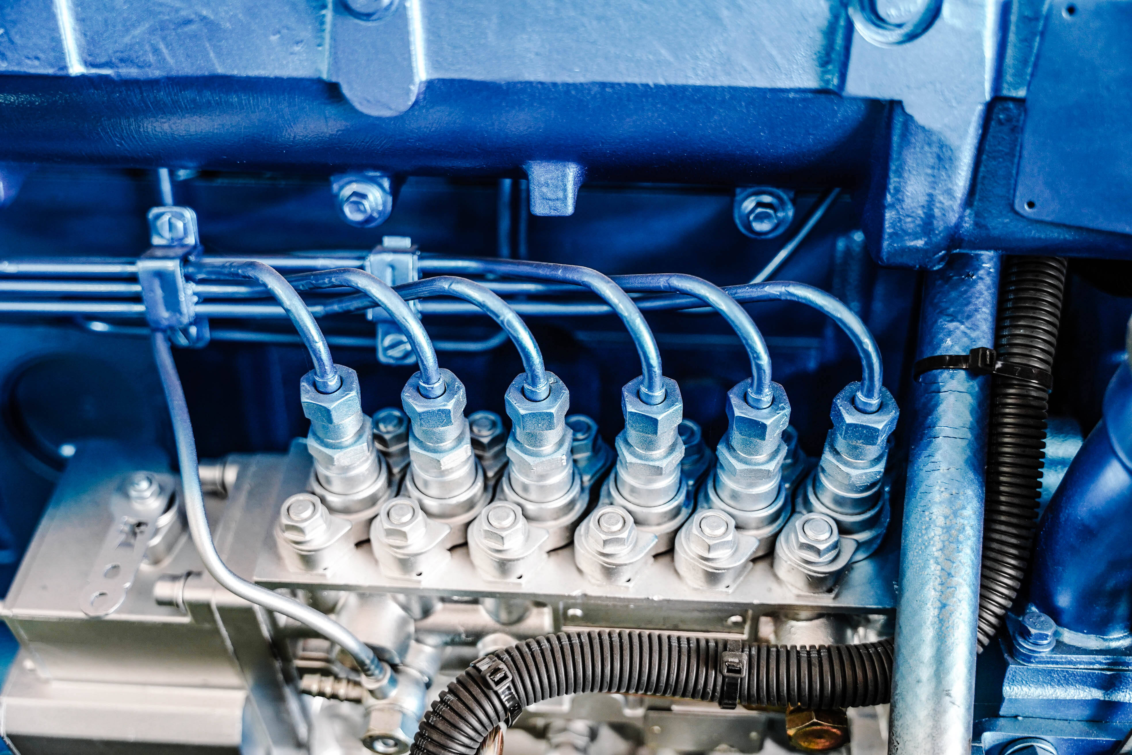 Unmatched Power Solutions for Your Entire Home