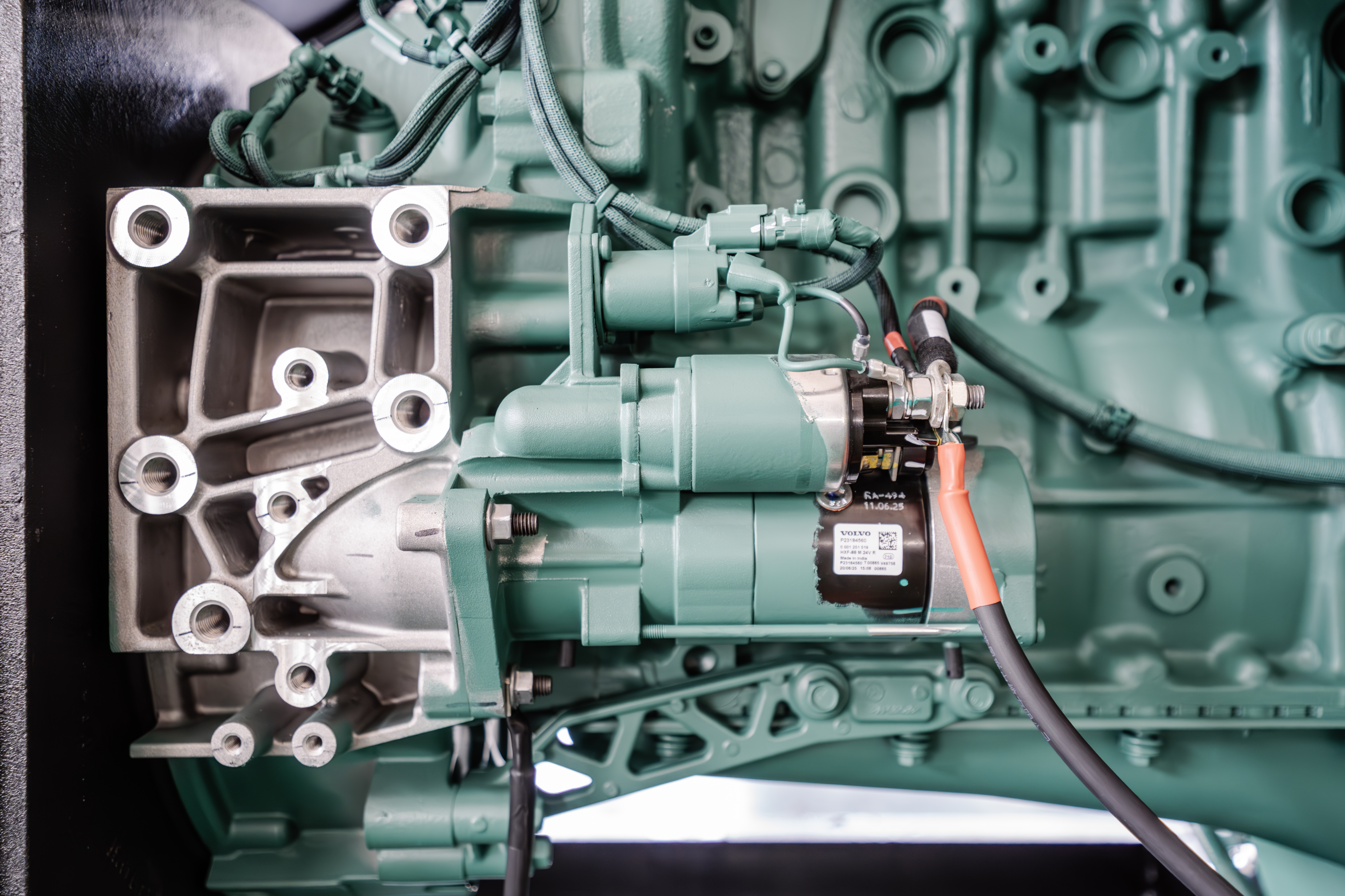 Advantages of House Generators for Sale