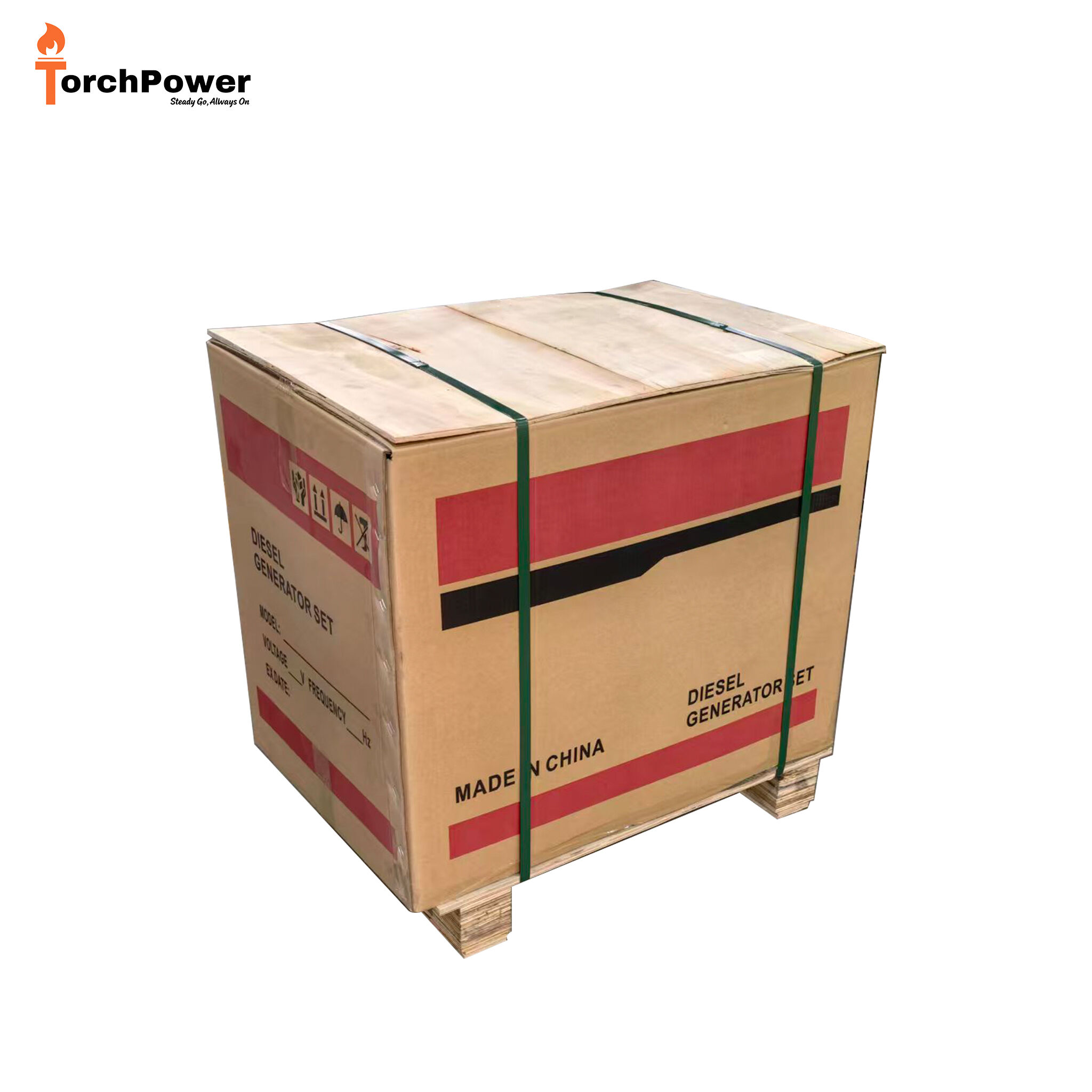 Chất lượng vượt trội và hiệu quả chi phí hàng đầu trong các giải pháp bảng điều khiển điều khiển máy phát điện quốc tế