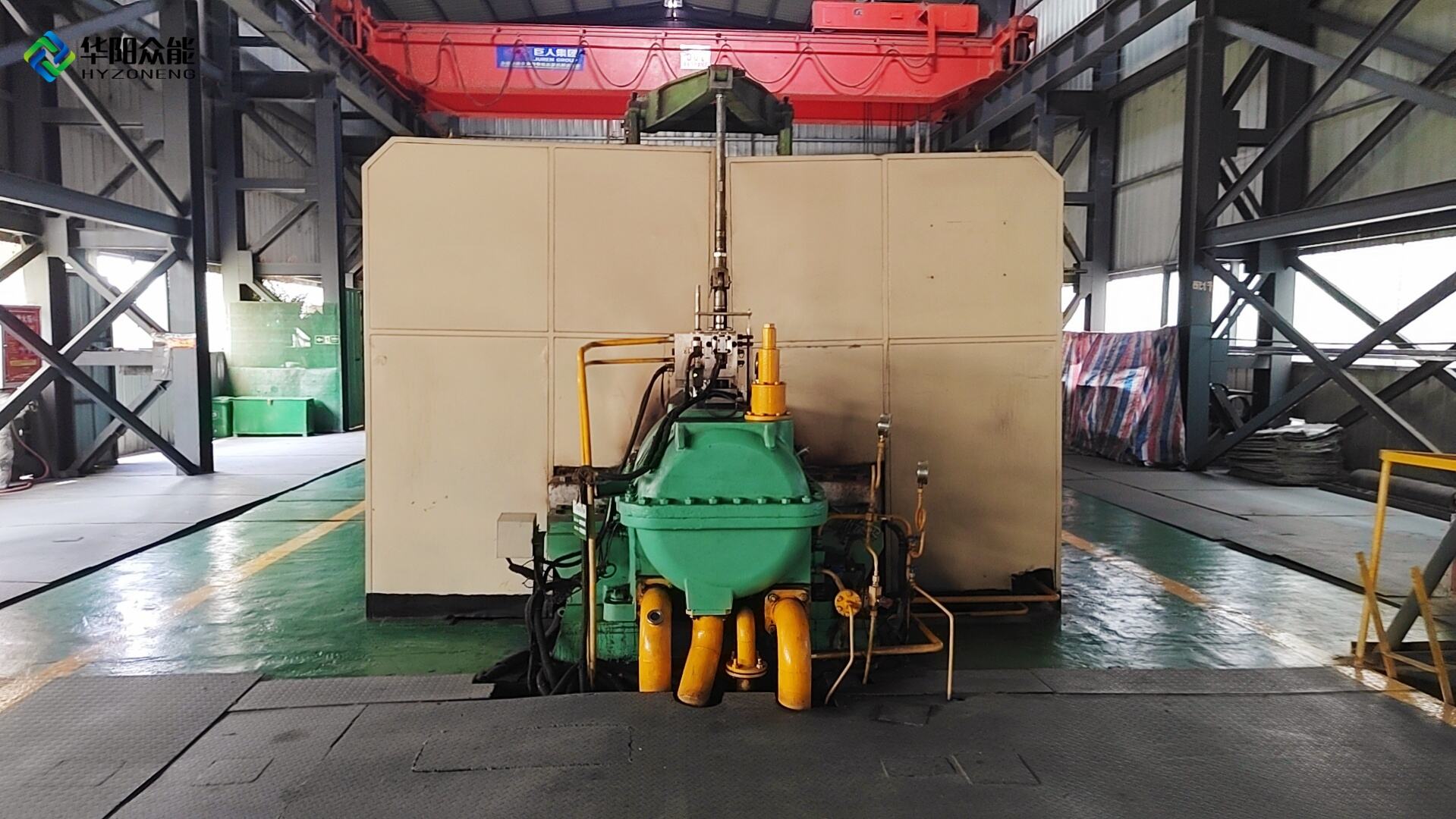 Cost-Effective Solutions for Every Industry
