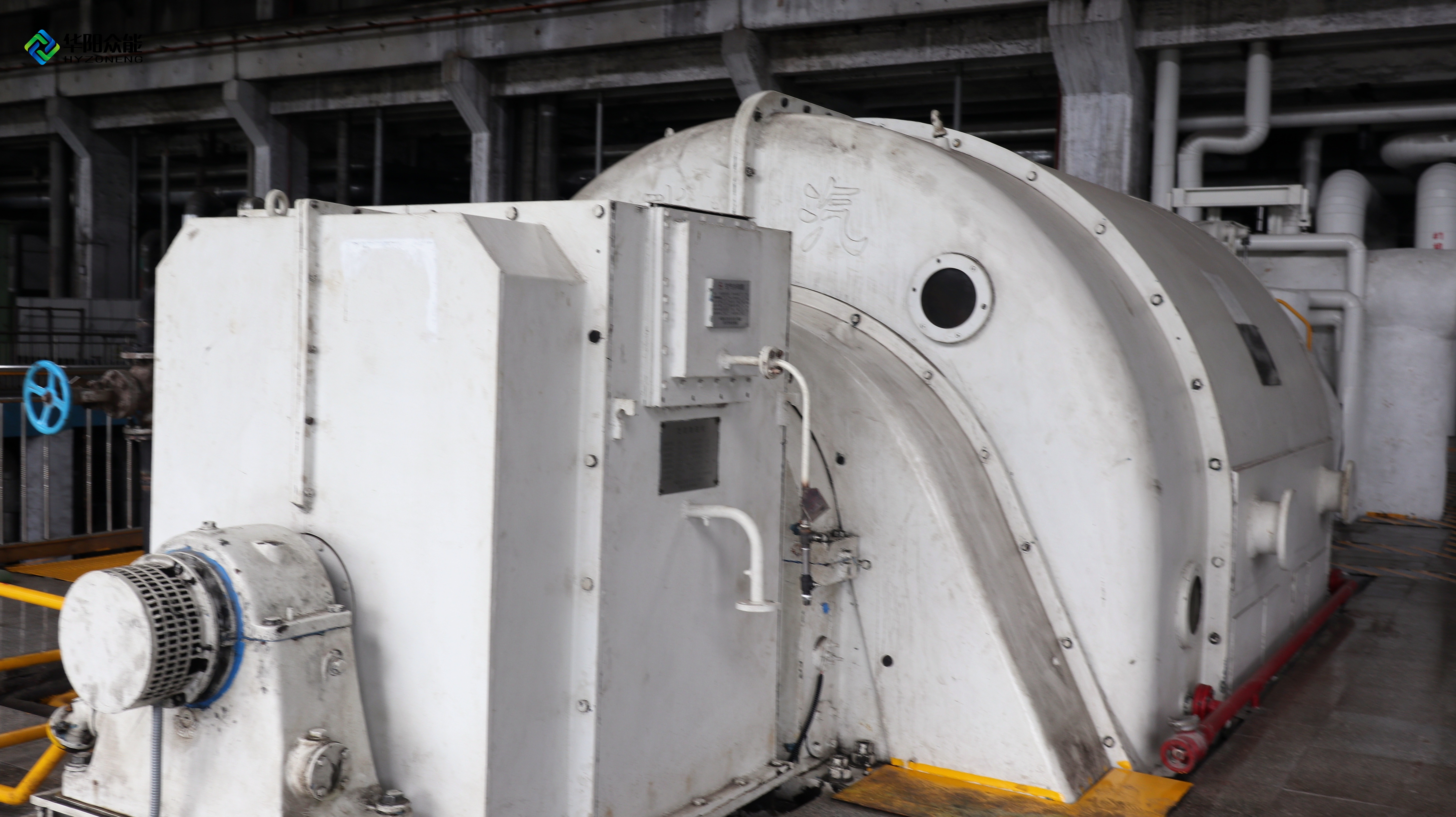 Unleashing Efficiency and Reliability