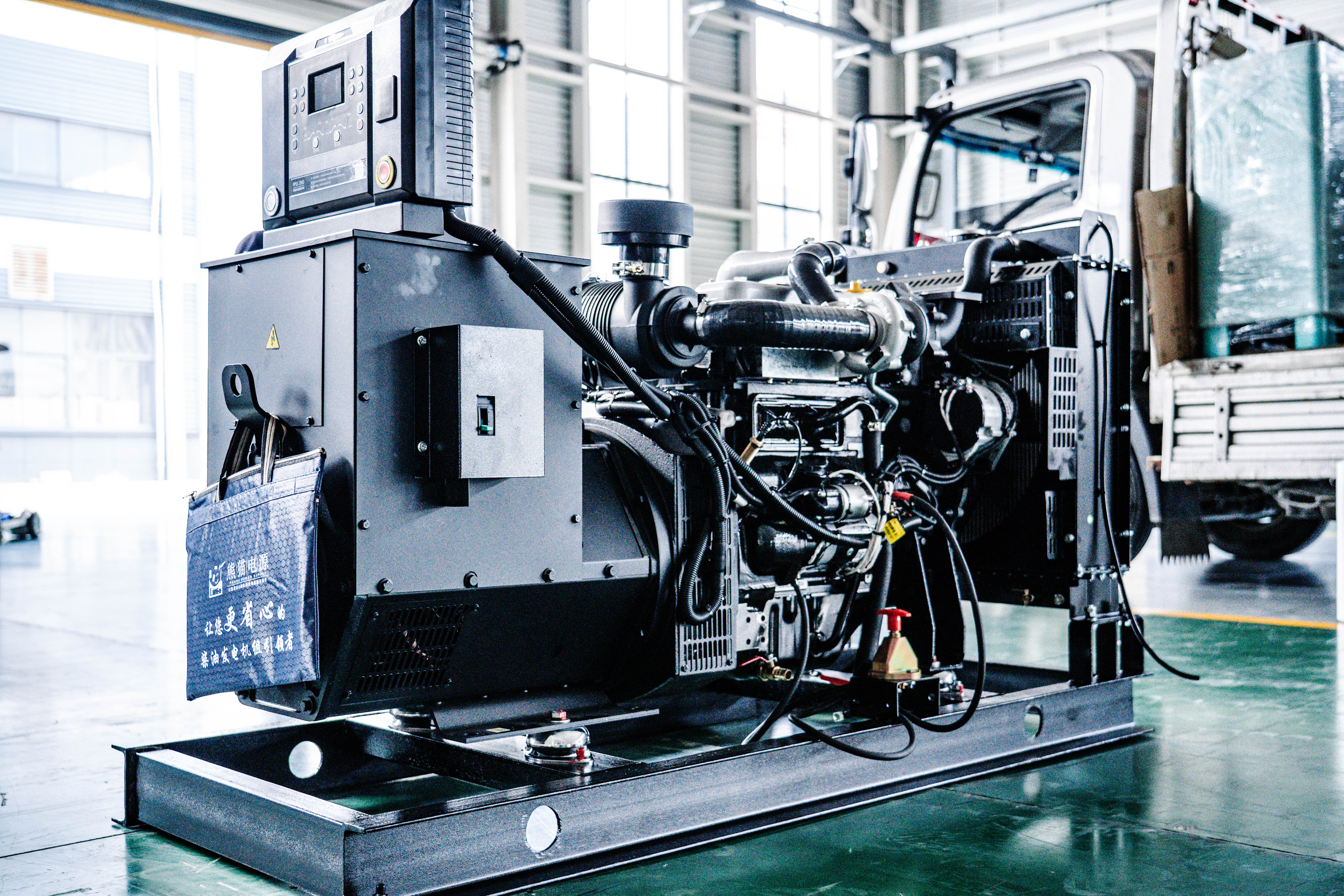 Cost-Effective Solutions with Premium Quality