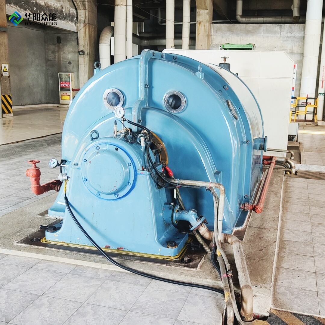  Superior Energy Efficiency